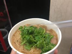 -阿宗面线(西门町店)