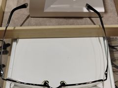 -博士眼镜(罗湖喜荟城店)