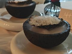 -圣丰索菲特·法国餐厅