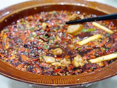 -西木兔(大圆祥店)
