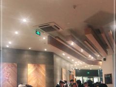 -星巴克臻选(杭州万象城店)