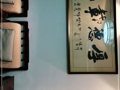 -皇家冰窖小院(什刹海店)