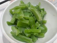-君逸酒店·万寿宫(横岗店)