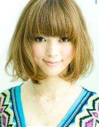 24-IRIS爱蕊丝形象