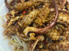 -志和饮食店