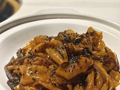 -大良毋米粥·粥底火锅(岭南天地店)