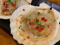 -金穗园·砂锅粥.醉鸡煲火锅(长寿路店)