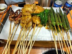 -聚味瞿记·龙虾堂(树木岭店)