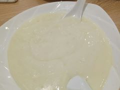-红豆园(文林街店)