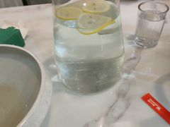 -宁好四季潮汕牛肉火锅