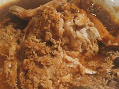 -欣旺·迎宾楼·百年无锡菜