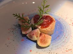 -小火花·干式熟成牛排馆Spark SteakHouse(剑桥郡店)