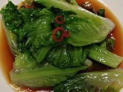 -醉胶东(友谊店)
