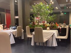 -峨嵋酒家(牡丹园店)