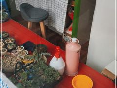 -中国电信(泰兴路店)