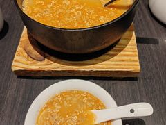-鹊玥·粤菜小馆(汇智国际商业中心店)