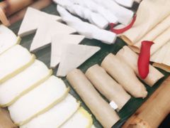 -滇池印象原生态火锅(南开大悦城店)