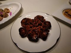 -屋里厢上海菜馆