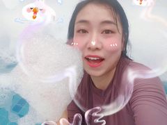 -花水湾第一村温泉大酒店