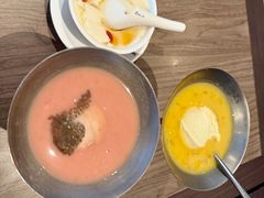 -四川豆花饭庄
