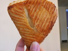 -老梦面包 CHEZMOREL(三源里店)