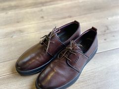 -C·BANNER千百度(奥特莱斯工厂店)