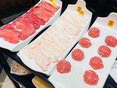 -潮发潮汕牛肉店(芳村店)