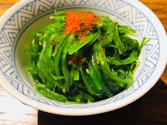 -披头士烧鸟居酒屋(王府井店)
