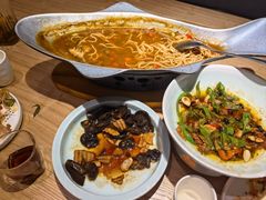 -徽张·新徽菜(五棵松·永定路店)