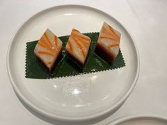 -圆苑(静安寺店)
