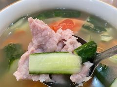 -堂宴·老厦门私房菜(1988仙岳总店)