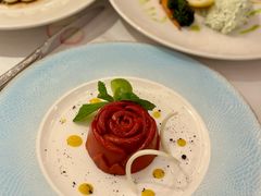 -Kathleen's Bistro&Bar 凯圣琳西餐厅(漕河泾印象城店)