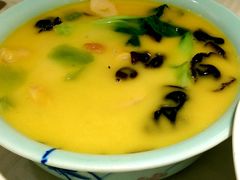 -苏淮景·苏闽融创菜·海鲜(原空港井河轩店)