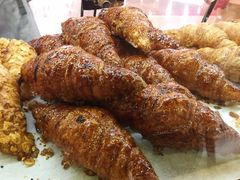 -PAPER STONE BAKERY(天汇广场店)