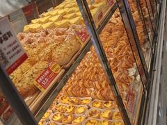 -味多美蛋糕(新和平里店)