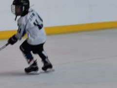 -冠军冰场CHAMPION RINK(凯德广场店)