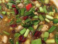 -乡亲鹅肉城(吴江店)