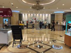 -逸派咖啡 EPARKCOFFEE(广安门店)