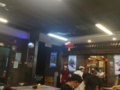 大堂-天兴居(鲜鱼口街店)