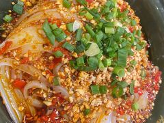 -先启半步颠小酒馆(周浦万达店)