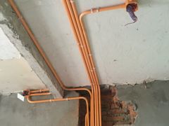 -至美焕新·全屋翻新