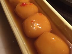 -佬麻雀·新湘菜(珠海金发购物中心店)
