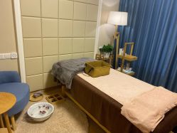 -FACE·日本小颜矫正美容整骨サロン