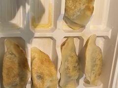 -北方家宴(番禺永旺店)