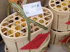 -金稼园·金平湖农家菜