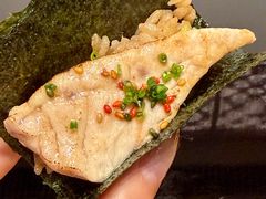 -小十Omakase(地王大厦店)