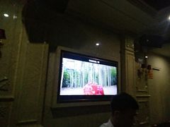 -苏格酒吧(东二环店)