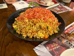 -築鳥日本料理(黑沙环店)