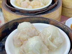 -香港蓮香樓(中環店)