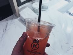 -塞班肯辛顿酒店Kensington Hotel Saipan
